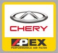 chery